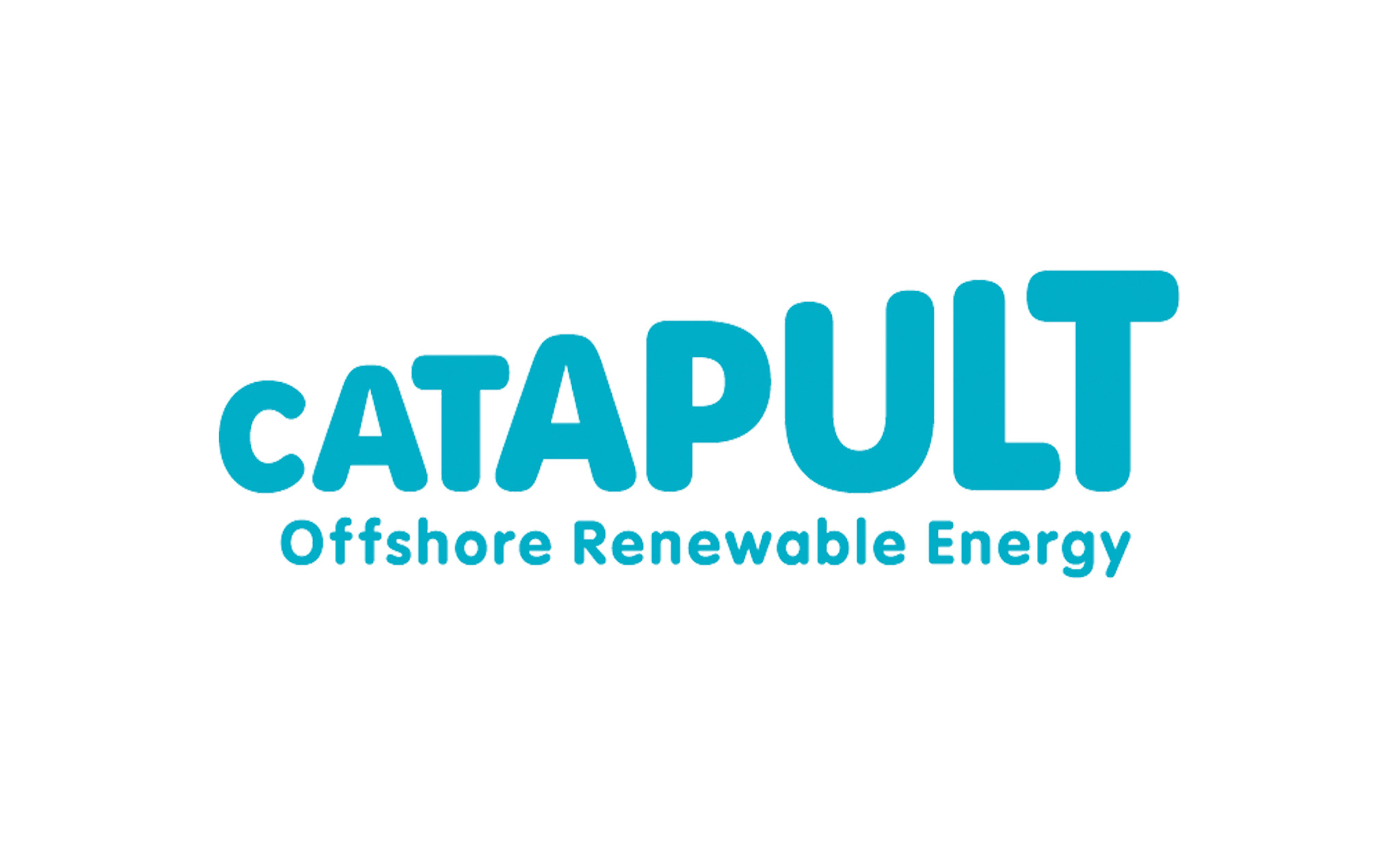 ORE Catapult | Testing and Demonstration for Vessel Electrification