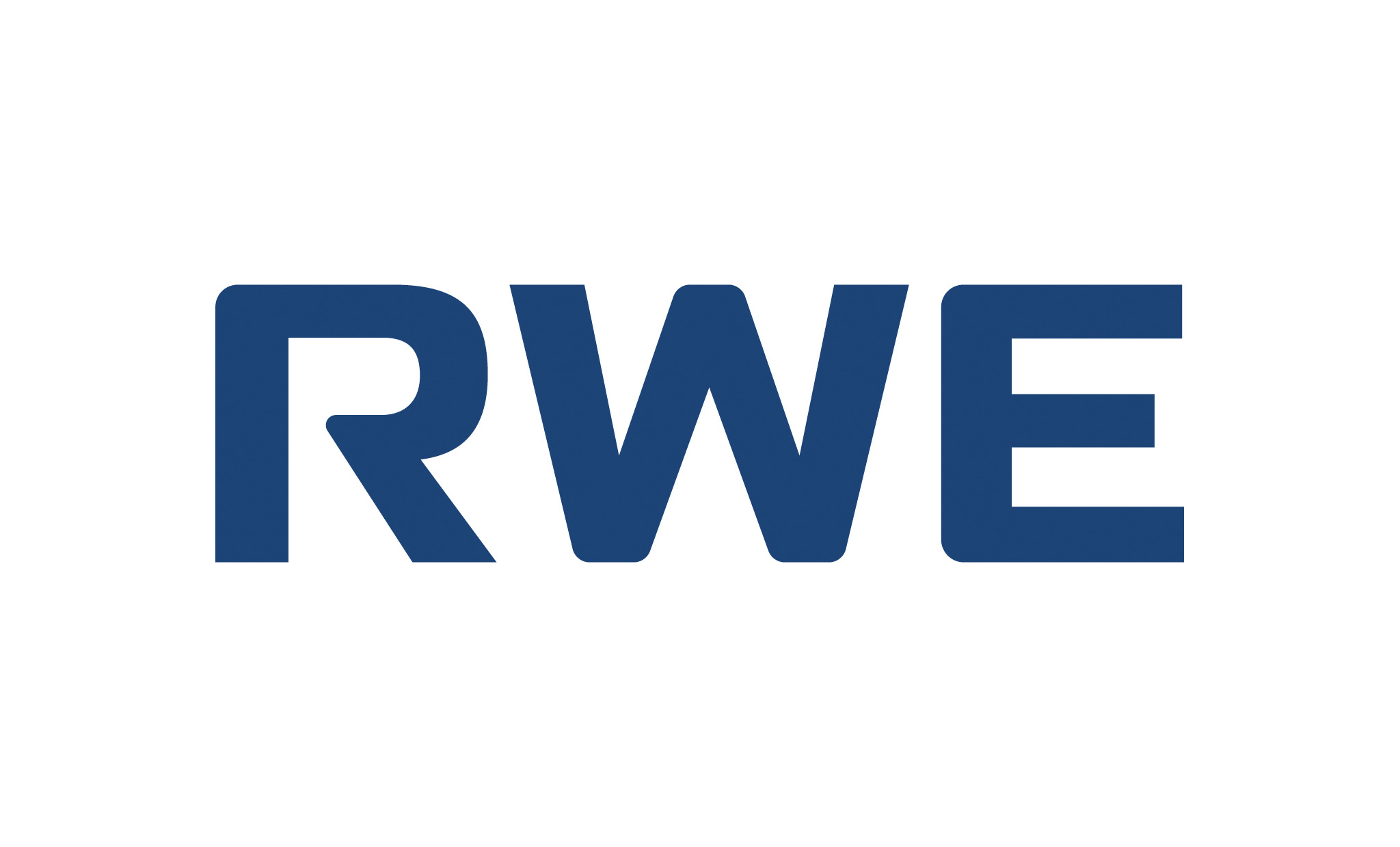 RWE Humber Gateway Offshore Wind Farm