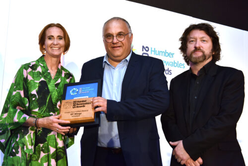 RWE - Category Partner
