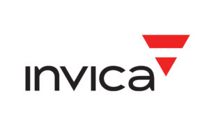 Invica Industries