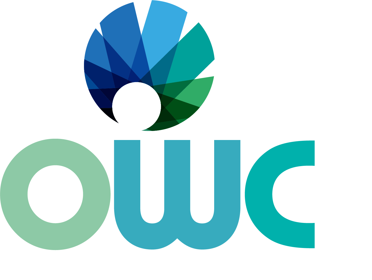 Offshore Wind Connections 2026 logo
