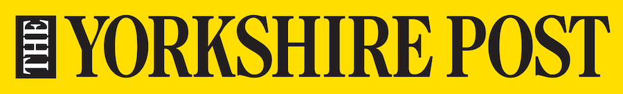 Yorkshire Post
