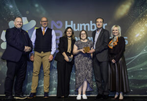 14–16-Year-Old Student Mentoring, Phillips 66 and Engineering UTC