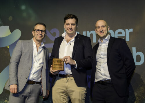 RWE - Category Partner