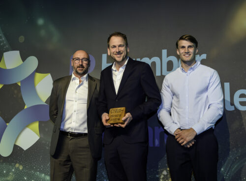 RWE - Category Partner