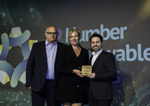 RWE - Category Partner