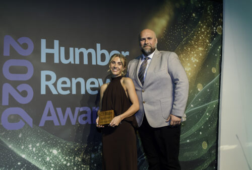 RWE - Category Partner